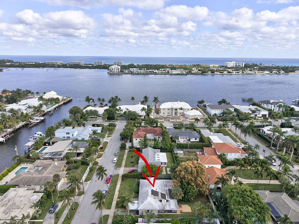 1st image of 25 Harvard Drive