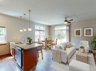103 South Mills Street - 101, Madison, WI 53715