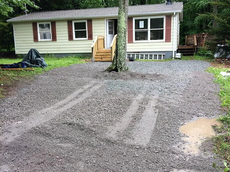 1207 Fern Dr #1207 — Photo 1