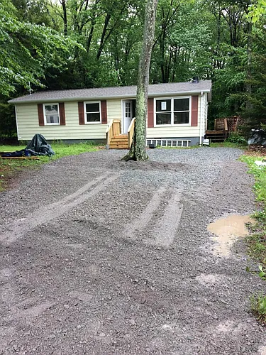 1207 Fern Dr #1207 Photo 1