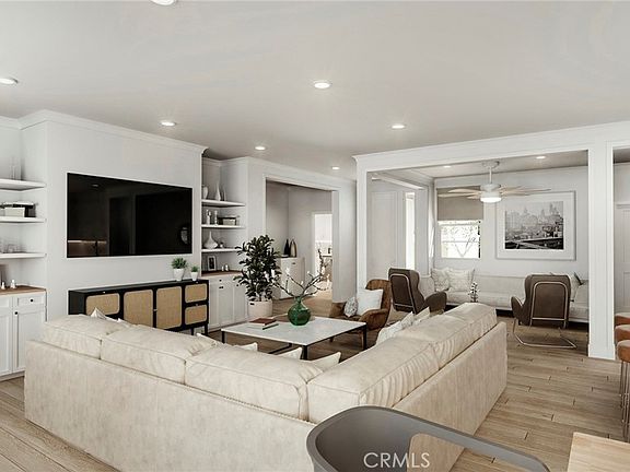 2nd image of 7064 Milton Ave