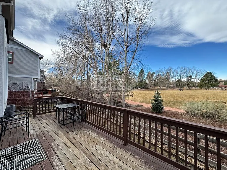 1615 S Chester Ct — Photo 24