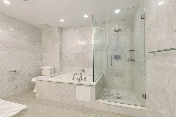 Rented by Brown Harris Stevens | media 15