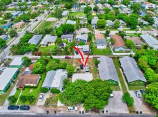 134 SW 10th Ave, Delray Beach, FL 33444