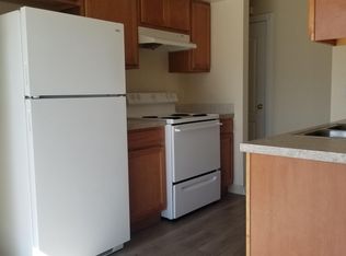 2295 Lexis Ln #104, Nampa, ID 83686