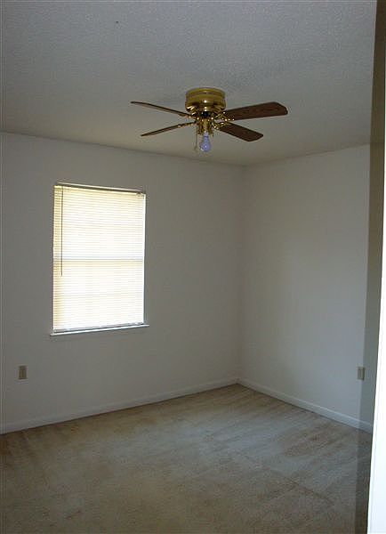 Bradford Bedroom