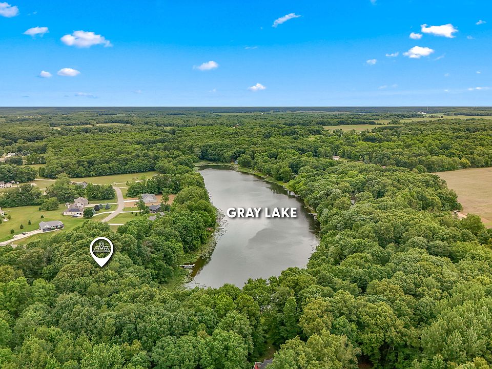 1st image of 6135-6117 Sweet Clover Hills Dr