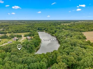 6135-6117 Sweet Clover Hills Dr, Jonesville, MI 49250