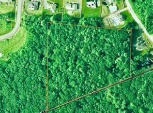 0 Nugget Hill Rd, Salem, NH 03079