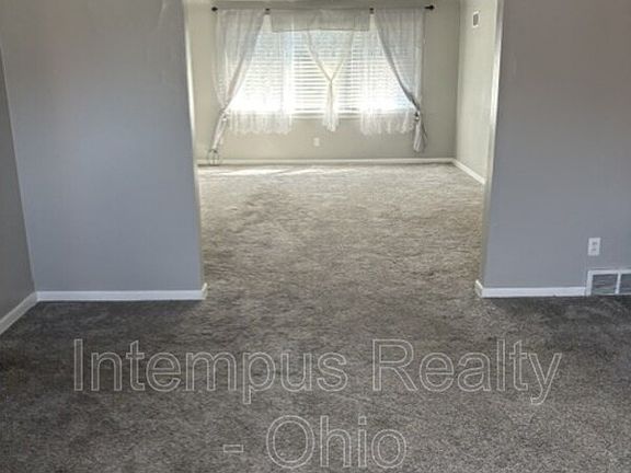 4th image of 1972 Boardman Poland Rd APT 5