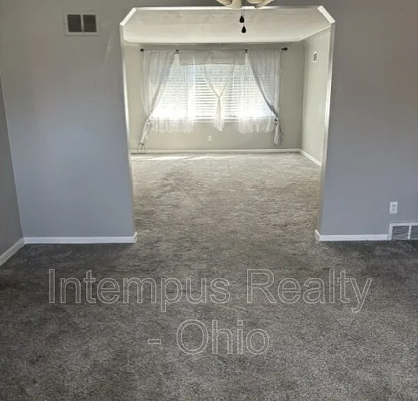 1972 Boardman Poland Rd #6 — Photo 6