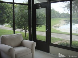 22370 Cypress Wood Ln, Boca Raton, FL 33428
