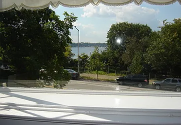 Rented by Jabour Realty Company