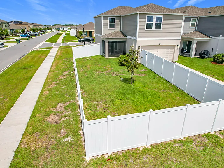 1504 Hummingbird Rd — Photo 43