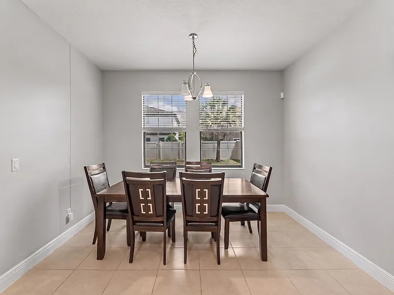 12969 Burns Dr — Photo 9