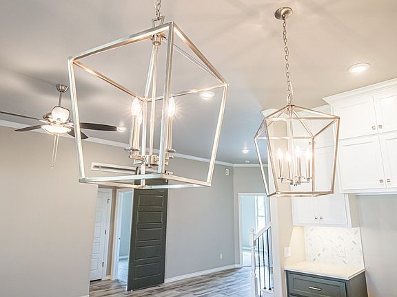 Homes by Taber Sage Bonus Room 2 Floor Plan-701 Cassandra Lane