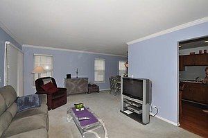 2nd image of 777 Margate Ln APT A