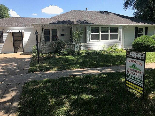 1st image of 1008 NW 2nd St