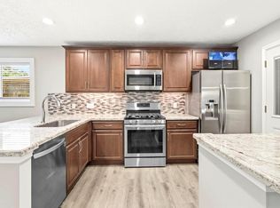 20210 Silver Cypress Ct, Katy, TX 77449