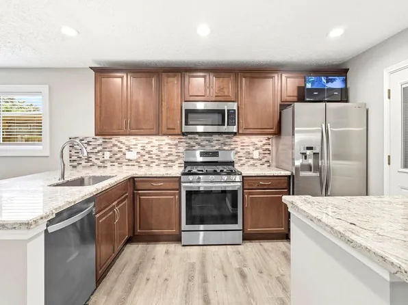 20210 Silver Cypress Ct, Katy, TX 77449