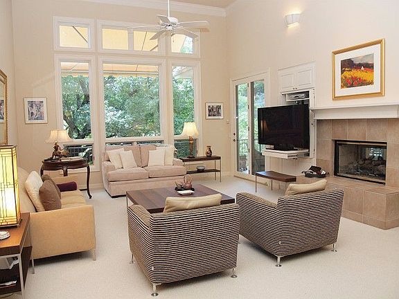 5th image of 2305 Barton Creek Blvd Unit 2