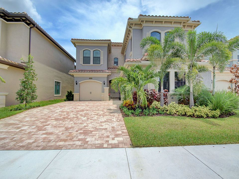 1st image of 16221 Cabernet Dr