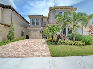 16221 Cabernet Dr, Delray Beach, FL 33446