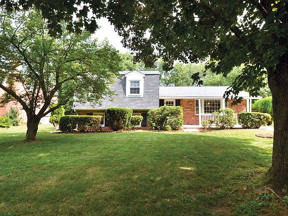 3rd image of 12029 Coldstream Dr
