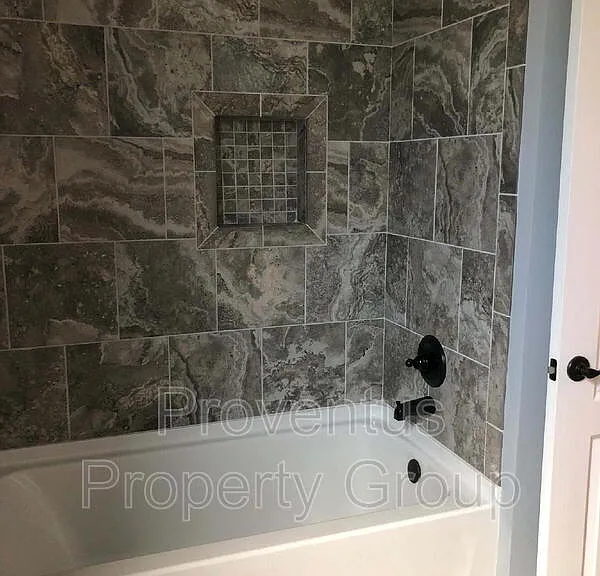 9169 Timber Ln — Photo 19