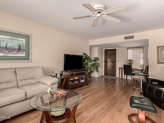5th image of 7861 E FOUNTAIN Cove