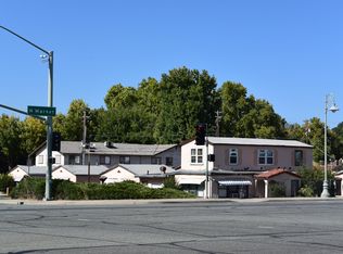882 N Market St #N, Redding, CA 96003
