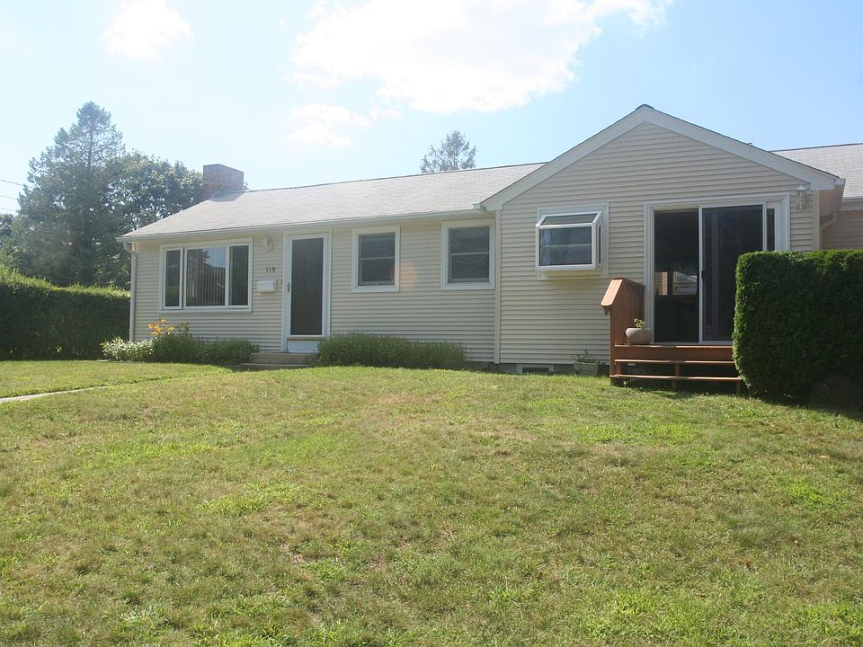 1st image of 159 Caswell St