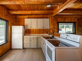 12457 State Highway 75 #CC01, Ketchum, ID 83340