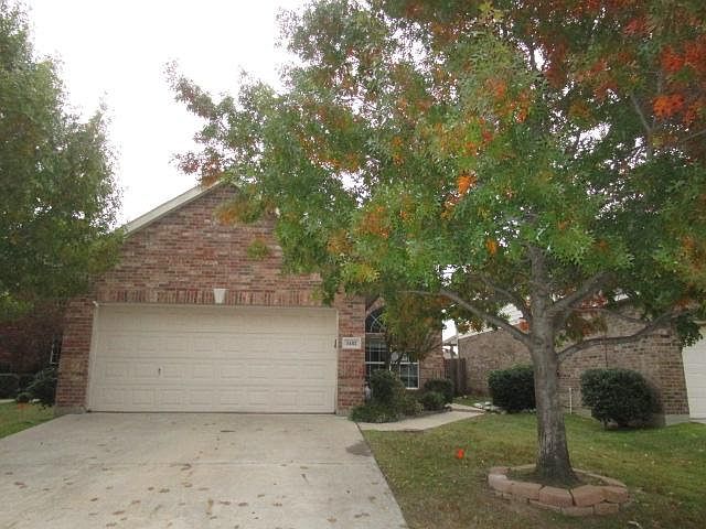 1st image of 5452 Pecan Creek Cir