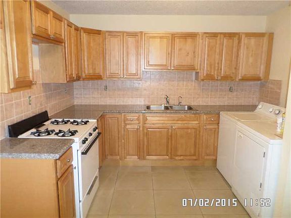 2nd image of 18819 NW 45th Ave