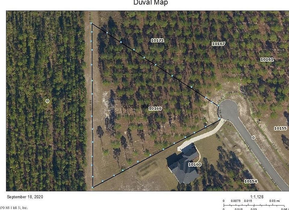 1st image of 10166 Hunters Chase Ct