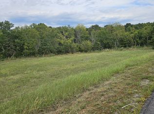 4124 Joe Brown Rd, Murfreesboro, TN 37129