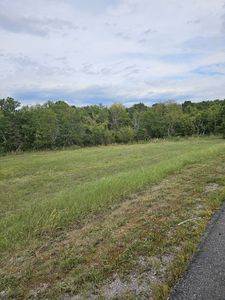 4124 Joe Brown Rd, Murfreesboro, TN, 37129