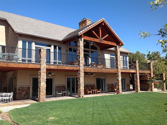 2nd image of 13780 County Road 251 #A