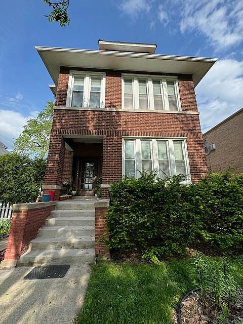1st image of 2519 N Neva Ave #G