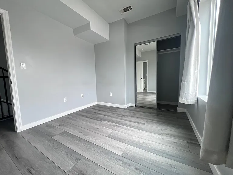 11344 Hatteras St #B12 — Photo 18