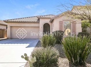 12109 W Dove Wing Way, Peoria, AZ 85383