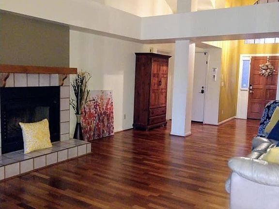 2nd image of 11123 E Sahuaro Dr