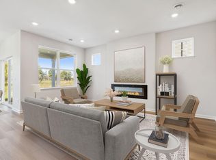 15680 Goodview Trl N, Hugo, MN 55038