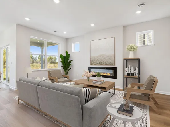 15680 Goodview Trl N, Hugo, MN 55038