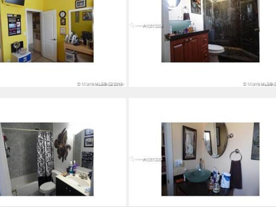 2nd image of 8120 W 28th Ct Unit 205