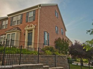 9300 Summit View Way, Perry Hall, MD 21128