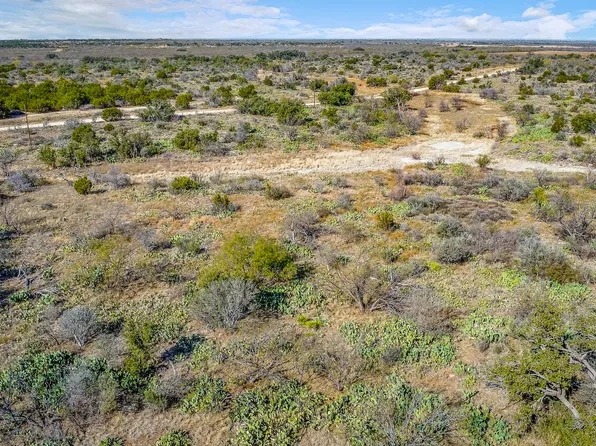 01 County Road 300, LOHN, TX 76852