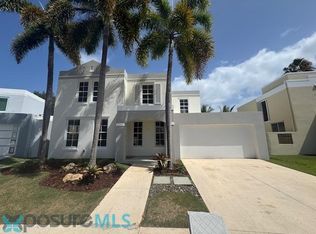 (Undisclosed Address), Toa Baja, PR 00949