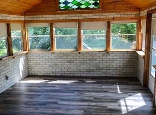 220 2nd St NE, Crosby, MN 56441